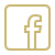 fb button