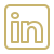 linkedin button